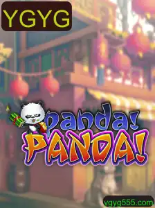 Descubra o Mundo de 'PandaPanda': Um Jogo de Estratégia e Diversão