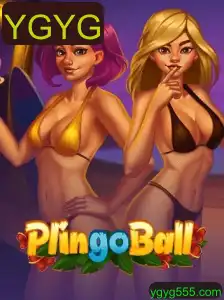Descubra o Fascinante Mundo de Plingoball: Regras e Introdução