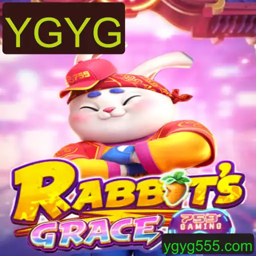 RabbitsGrace: Um Mergulho nas Aventuras do Novo Jogo do Momento
