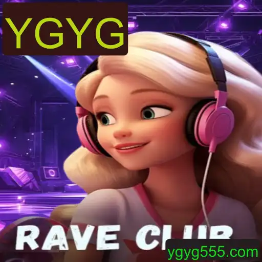 Descobrindo o Universo de RaveClub: Um Guia Completo para Iniciantes