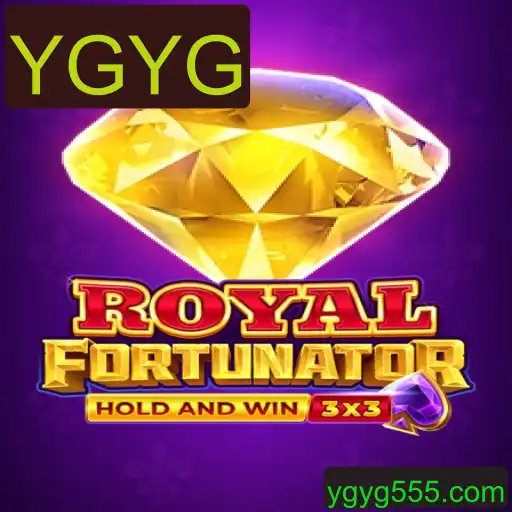 Descubra o Fascinante Mundo de Royalfort: O Jogo do Ano