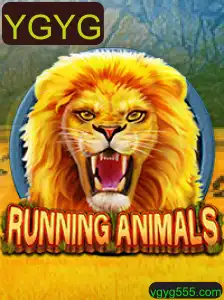Explorando o Mundo Fascinante do Jogo RunningAnimals