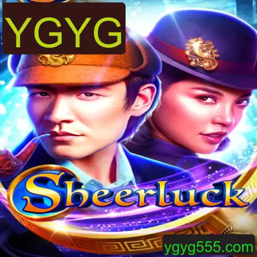 Explorando o Mundo de Sheerluck: Um Jogo de Detetive com um Toque de Mistério