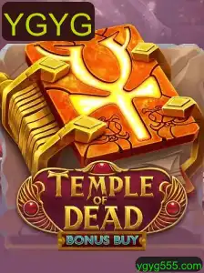 Descubra o Fascinante Mundo de TempleofDeadBonusBuy e a Chave para Decifrar YGYG
