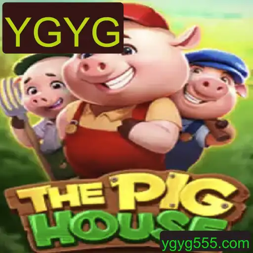 Descubra o Fascinante Mundo de ThePigHouse com YGYG