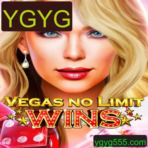 VegasNoLimitWins: Uma Experiência Inovadora no Mundo dos Games