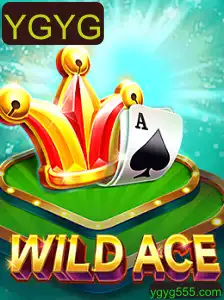 Explorando o Fascinante Mundo de WildAce: O Jogo de Estratégia Inovador
