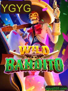Explorando o Mundo de WildBandito: Regras e Aventuras Inesquecíveis