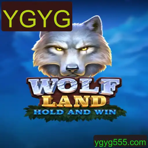 Explorando o Universo de WolfLand: Uma Imersão nas Regras e Estratégias