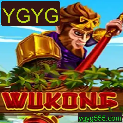 Descubra o Mundo Fascinante de Wukong: Um Jogo Cheio de Aventuras