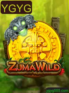 Descobrindo as Emoções do Jogo ZumaWild: Descrição, Introdução e Regras
